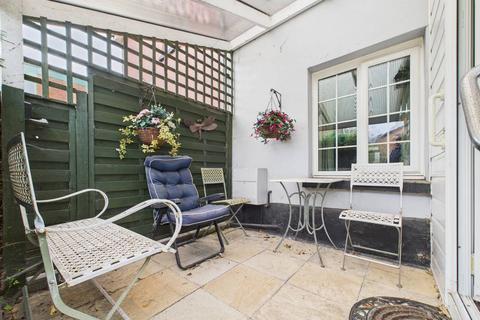 2 bedroom terraced house for sale, Crofts Lane, Ross-On-Wye, HR9