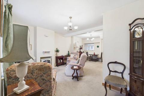 2 bedroom terraced house for sale, Crofts Lane, Ross-On-Wye, HR9