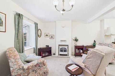 2 bedroom terraced house for sale, Crofts Lane, Ross-On-Wye, HR9