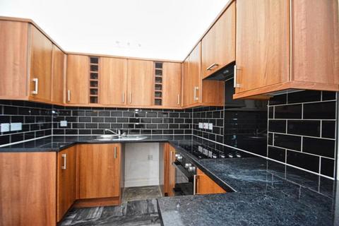 2 bedroom flat for sale, Benbow Quay, Shrewsbury, SY1