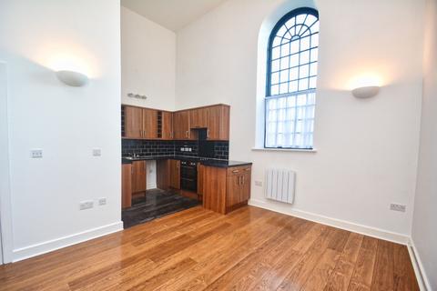 2 bedroom flat for sale, Benbow Quay, Shrewsbury, SY1