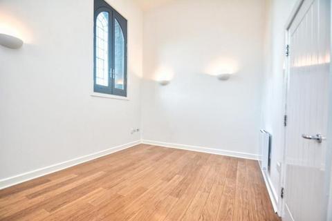 2 bedroom flat for sale, Benbow Quay, Shrewsbury, SY1