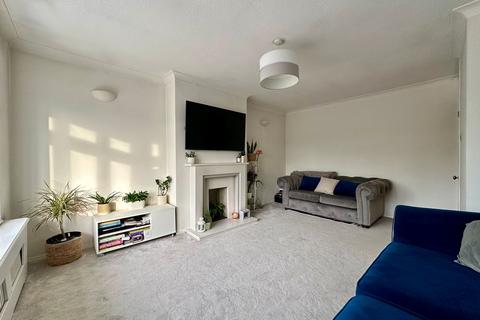 2 bedroom semi-detached bungalow for sale, Stansted Close, Billericay CM11