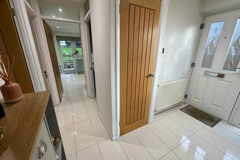 2 bedroom semi-detached bungalow for sale, Stansted Close, Billericay CM11
