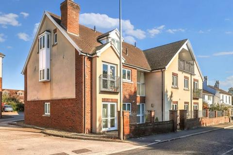 undefined, Gloucester Road, Ashburton Court Gloucester Road, HR9