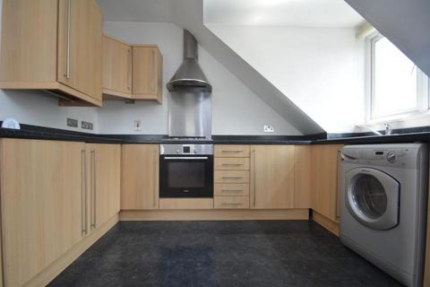 undefined, Gloucester Road, Ashburton Court Gloucester Road, HR9