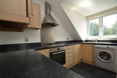undefined, Gloucester Road, Ashburton Court Gloucester Road, HR9