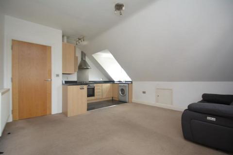undefined, Gloucester Road, Ashburton Court Gloucester Road, HR9