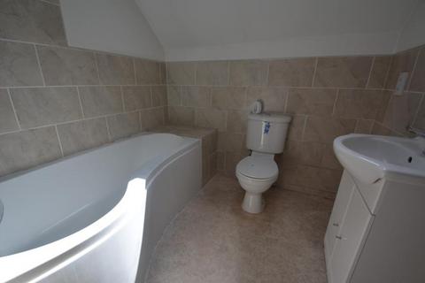 undefined, Gloucester Road, Ashburton Court Gloucester Road, HR9
