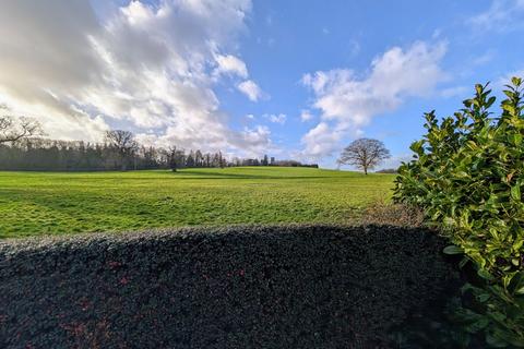 3 bedroom detached house for sale, Wenlock Close, Belmont, HR2