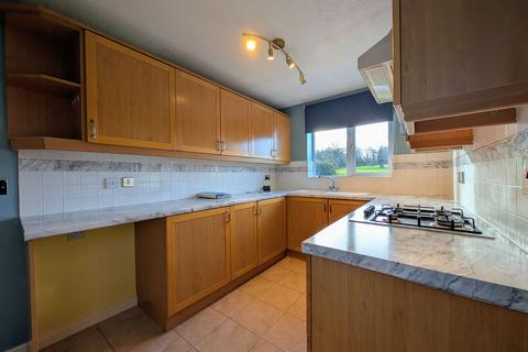 3 bedroom detached house for sale, Wenlock Close, Belmont, HR2