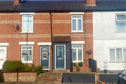 Maidenhead,  Berkshire,  SL6