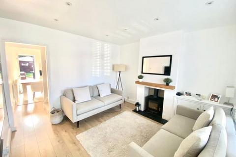 2 bedroom terraced house for sale, Maidenhead,  Berkshire,  SL6