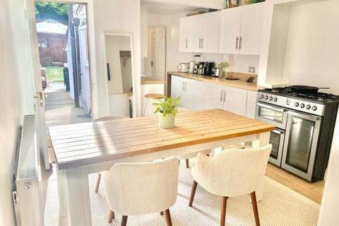 2 bedroom terraced house for sale, Maidenhead,  Berkshire,  SL6
