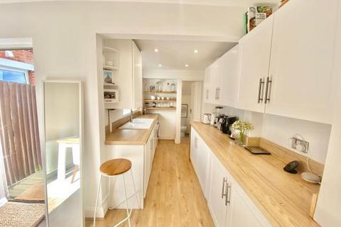 2 bedroom terraced house for sale, Maidenhead,  Berkshire,  SL6