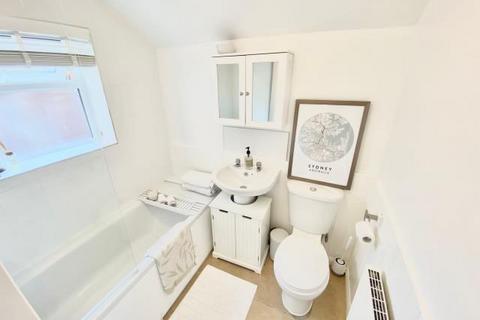 2 bedroom terraced house for sale, Maidenhead,  Berkshire,  SL6