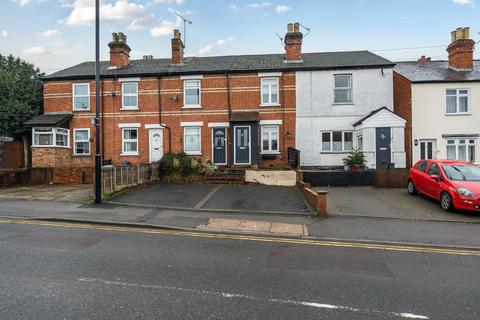 Maidenhead,  Berkshire,  SL6
