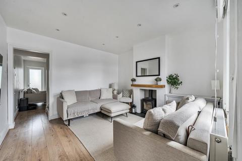 undefined, Maidenhead,  Berkshire,  SL6