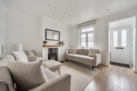undefined, Maidenhead,  Berkshire,  SL6