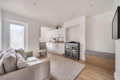 undefined, Maidenhead,  Berkshire,  SL6
