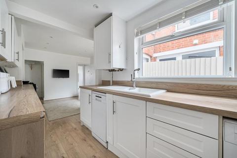 undefined, Maidenhead,  Berkshire,  SL6