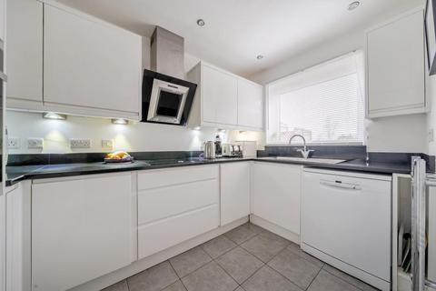 undefined, The Green,  Charlbury,  OX7