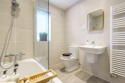 undefined, Winchester Road, Beggarwood, Basingstoke