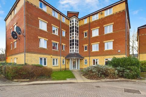 Headford Gardens, Crookesmoor, Sheffield, S3