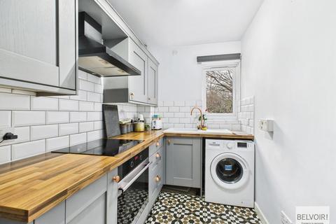 1 bedroom apartment for sale, Headford Gardens, Crookesmoor, Sheffield, S3