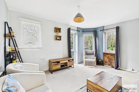 1 bedroom apartment for sale, Headford Gardens, Crookesmoor, Sheffield, S3