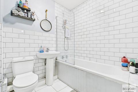 1 bedroom apartment for sale, Headford Gardens, Crookesmoor, Sheffield, S3