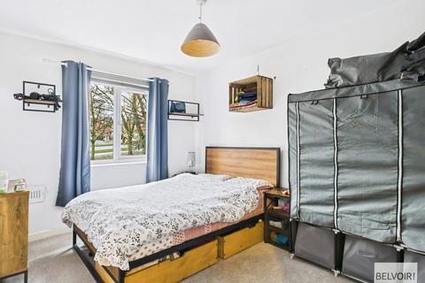1 bedroom apartment for sale, Headford Gardens, Crookesmoor, Sheffield, S3