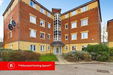 Headford Gardens, Crookesmoor, Sheffield, S3