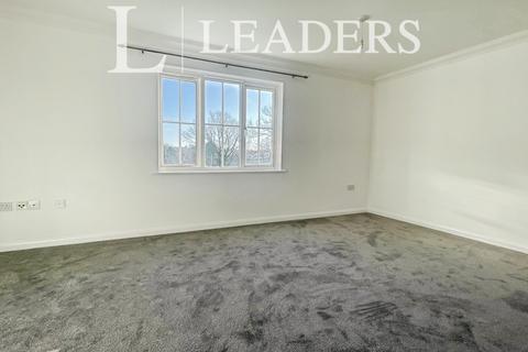 2 bedroom flat to rent, The Yard, Braintree, CM7