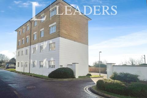 undefined, The Yard, Braintree, CM7