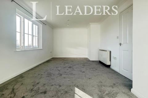 undefined, The Yard, Braintree, CM7