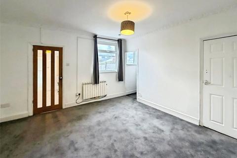 undefined, Dukes Crescent, Edlington, DN12