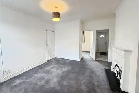 undefined, Dukes Crescent, Edlington, DN12