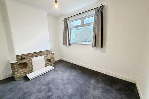 undefined, Dukes Crescent, Edlington, DN12
