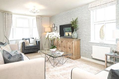 undefined, Ashtree Grove, Lapwing Drive, Hampton-In-Arden, Solihull, B92