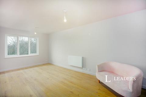 undefined, Coe Avenue, London, SE25