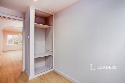 undefined, Coe Avenue, London, SE25