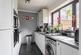 Additional image 3 of Wenman Court, Bowthorpe