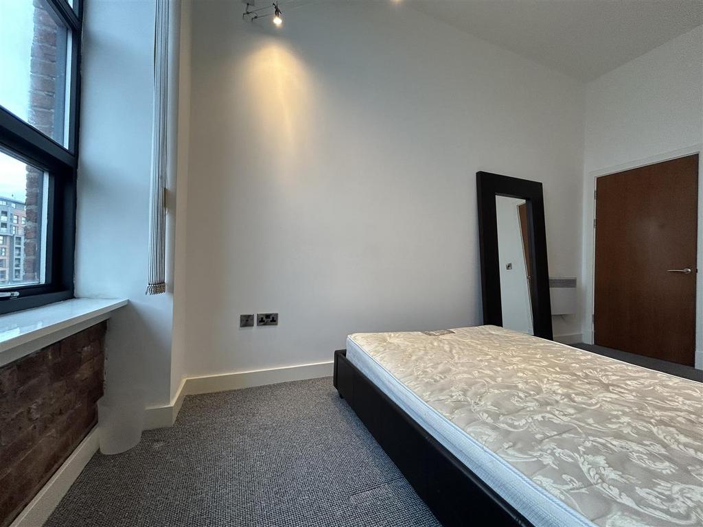 Bedroom.jpeg
