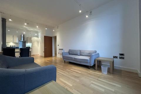 undefined, Malta Street, Manchester, Greater Manchester