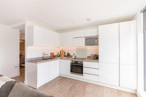2 bedroom apartment to rent, Hadrian's Tower, Rutherford Street, Newcastle Upon Tyne