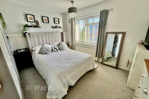 2 bedroom terraced house for sale, Eastcourt Green, Twydall, Gillingham, Kent