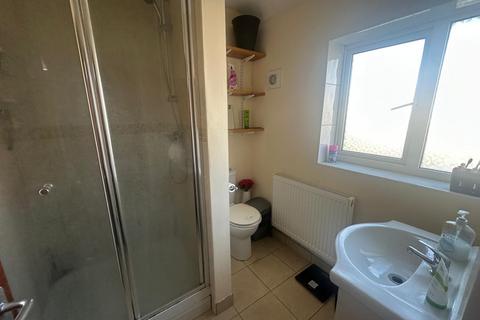 1 bedroom in a house share to rent, Room 2, Liddell Road, Oxford