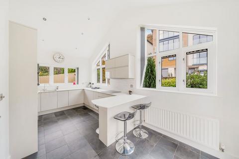 undefined, Brackenwood Gardens, Portishead, Bristol BS20