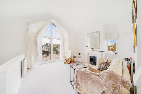 undefined, Brackenwood Gardens, Portishead, Bristol BS20
